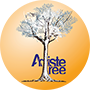 Artistetree